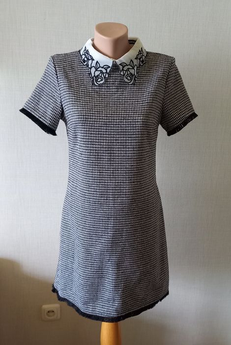 Плаття сукня Shein