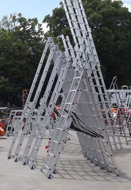 Аренда,прокат лестницы5м,6м,8м,9м,10м,11мДОСТАВКА!