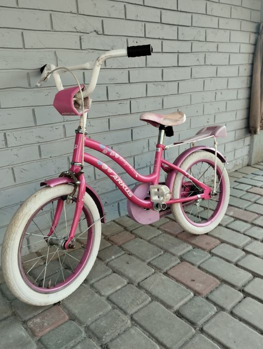 Продам ровер дитячий.