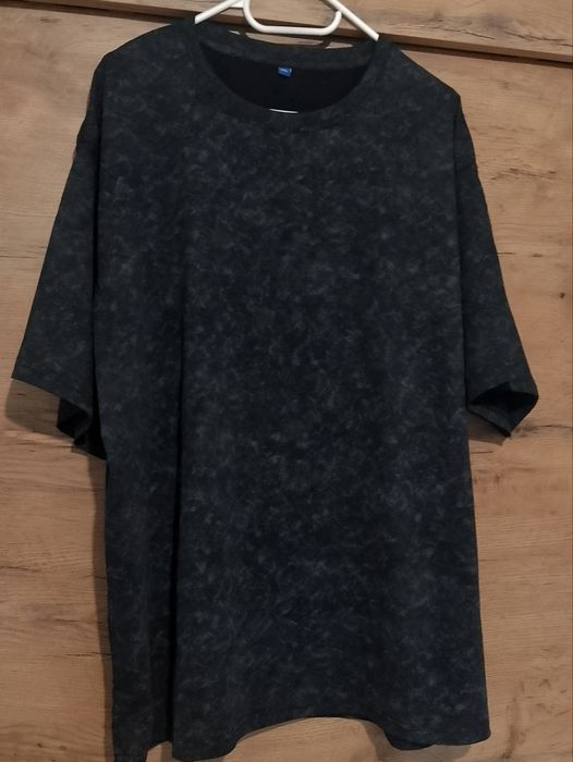 T-shirt koszulka męska młodzieżowa