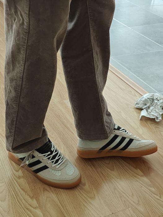 QUALQUER sneaker por 35€