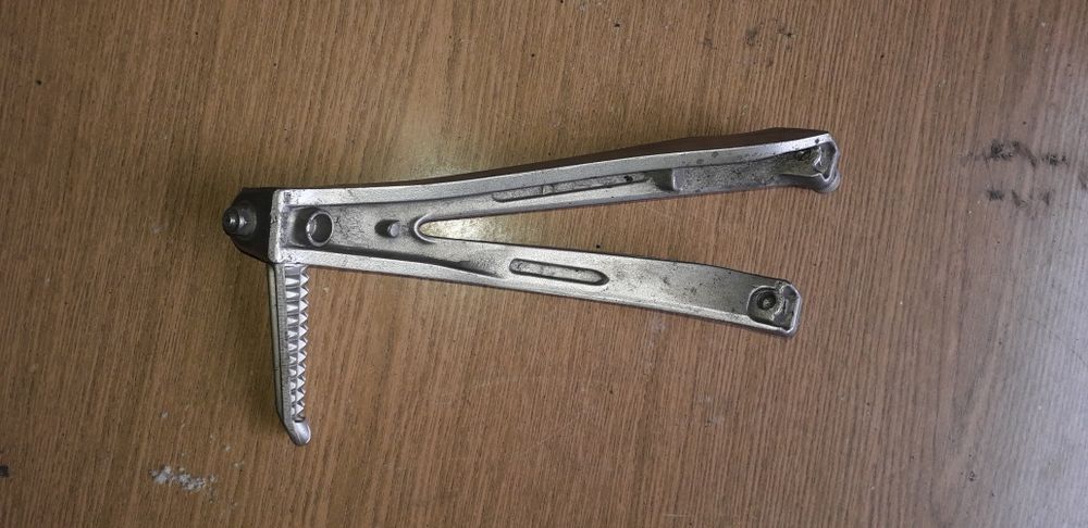 Yamaha r1 rn 12 set tyl