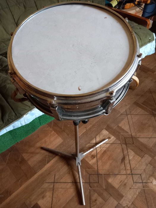 Antyki i Kolekcje / Antyki