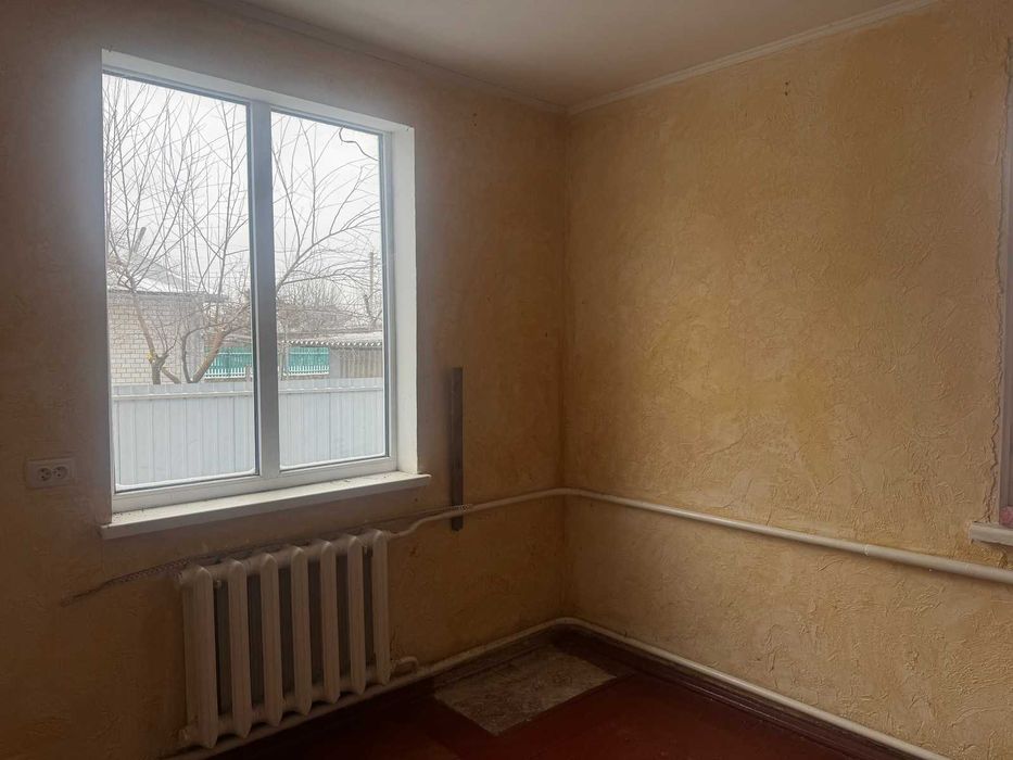 Продається будинок в Іллінцях