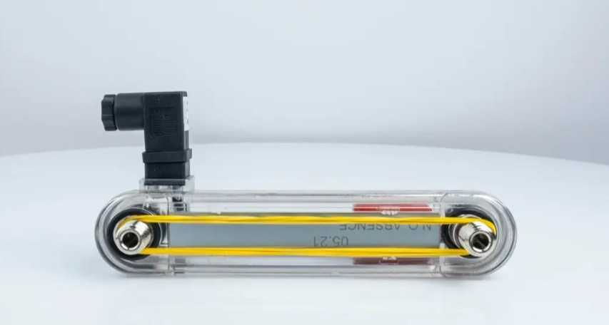 Вказівник рівня LVK20AM121SSP01