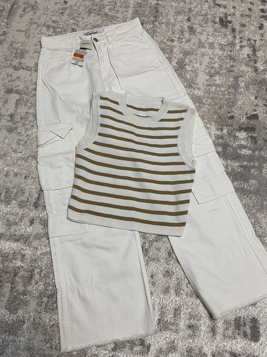 Пакет жіночого одягу