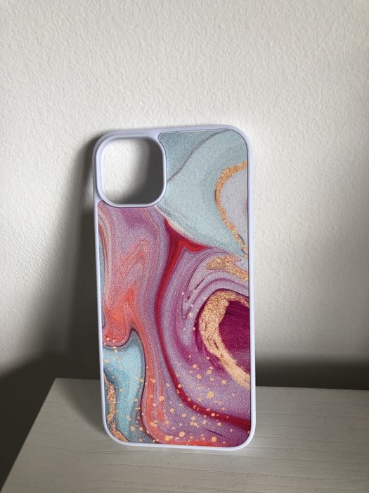 Capas Personalizadas - IPHONE 15/15 pro/15 plus/15 pro max