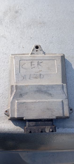 Продам мозги газа стаг