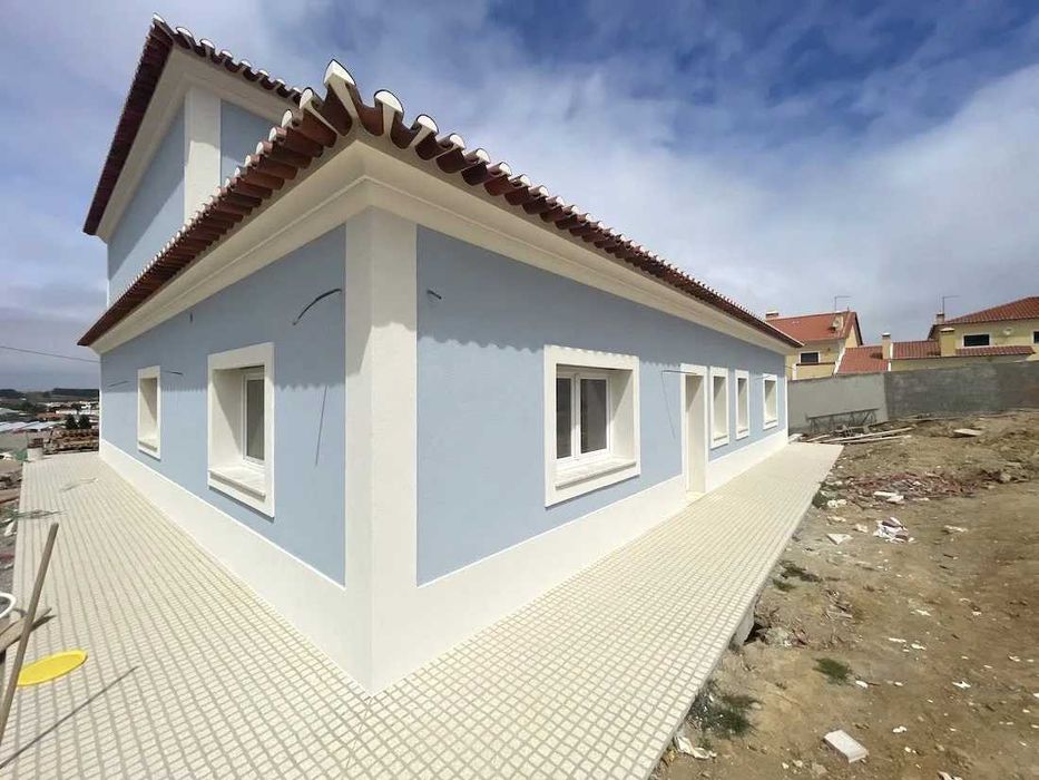 Telhado , Pintura , Canalizador