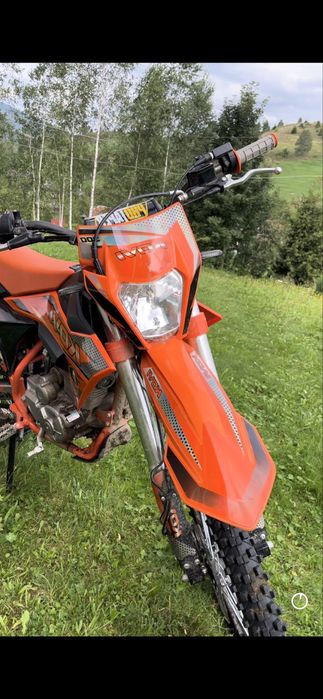 Kovi 300 jnc 2024