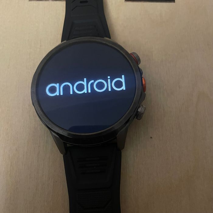 Смарт годинник Smart Watch H18