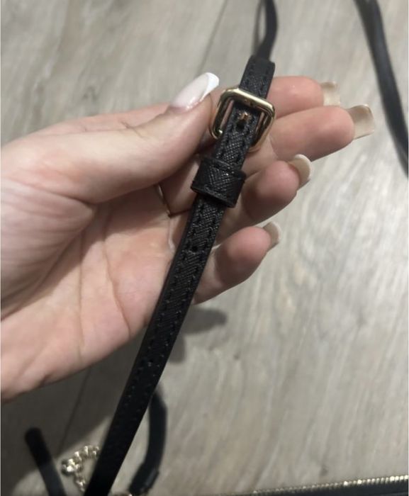 Сумка жіноча DKNY