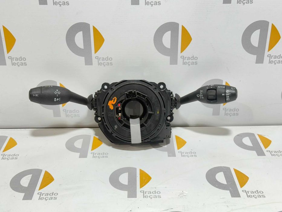 Fita de airbag mini clubman cooper F54 F55 F56