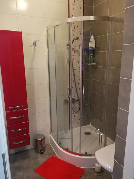 Wynajmę mieszkanie wrocław sołtysowice wojaczka