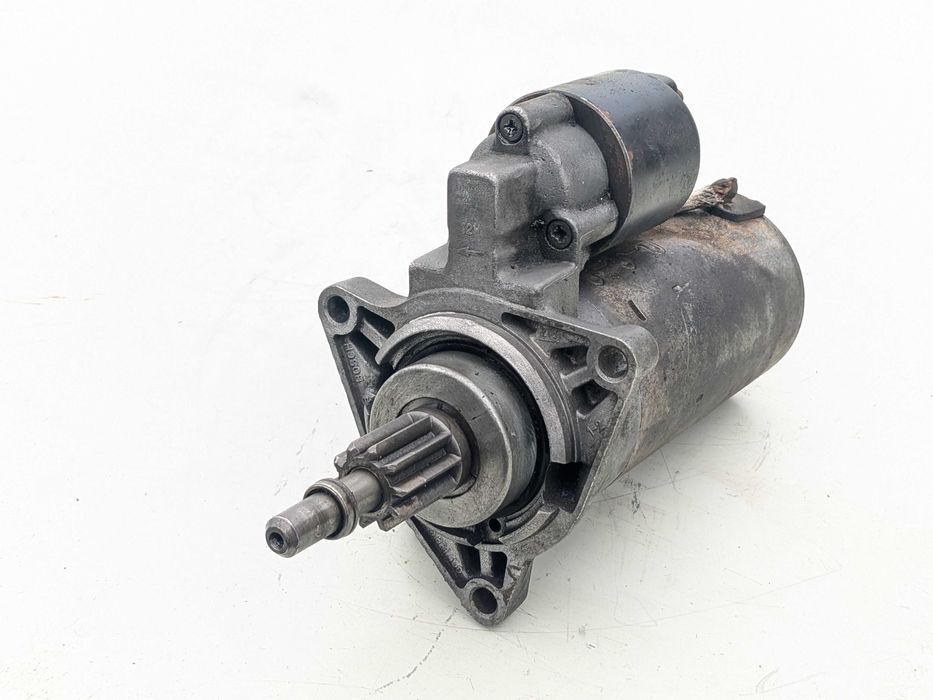 Стартер Volkswagen Transporter IV (T4) 1.8 2.0 2.5 1.9D 1.9TD (90-03)