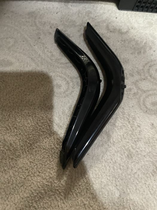 Despachar urgente  led hd tv 24” eSmart