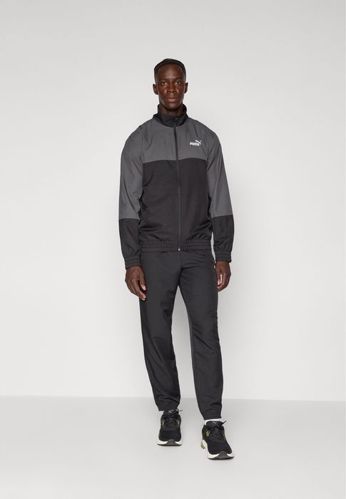 Спортивный костюм Puma оригинал