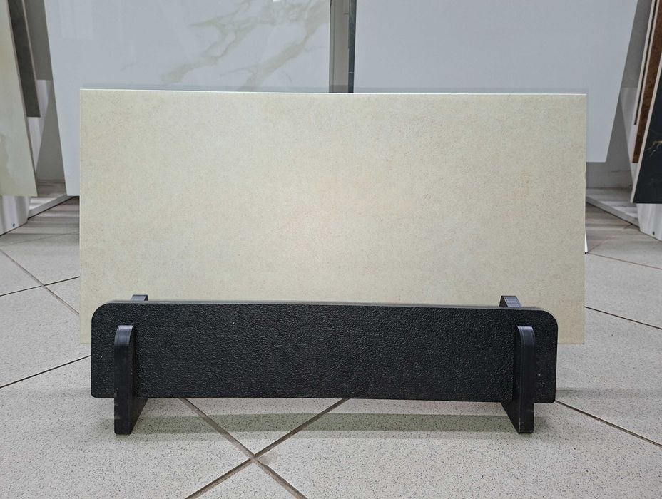 Gres kremony Atlantic Cream 30x60 Gat II | OUTLET | MEGA OKAZJA | HIT