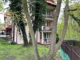 Niclegi Krynica Morska