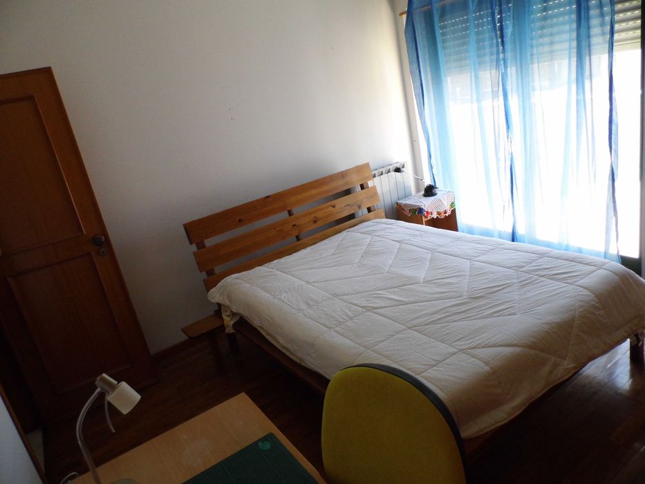 Room to rent (single) near Nova University