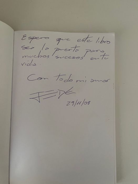 Livro "Como ser um empresário de sucesso"- Robert Ashton