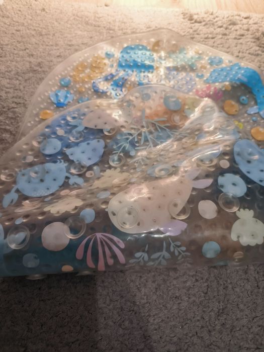 Oddam za darmo rzeczy dla dzieci