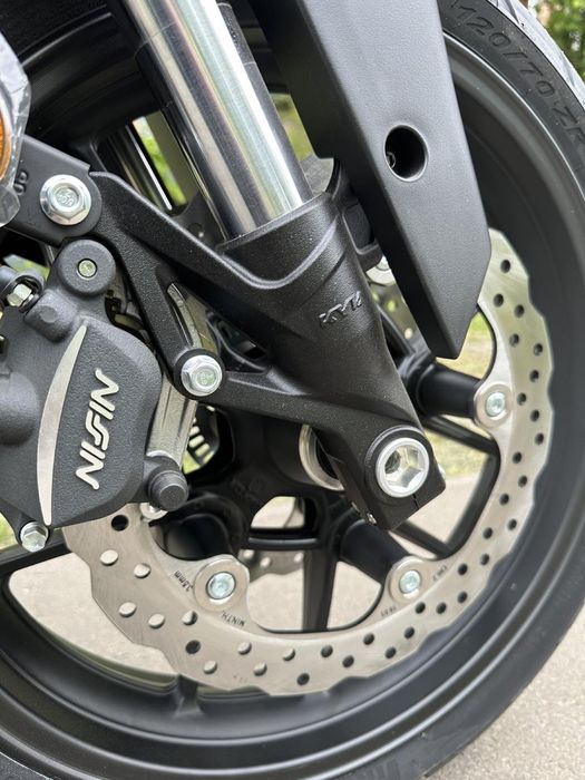 NEW  VOGE 500DS - DS7 Adventure (Loncin DS7) Кредит/Доставка 2025