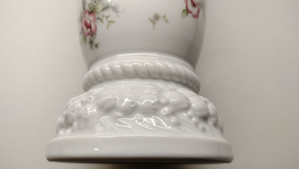 Wazon Rosenthal Classic Germany