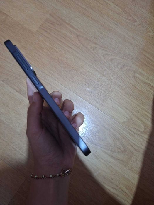 Samsung Galaxy A36 5g