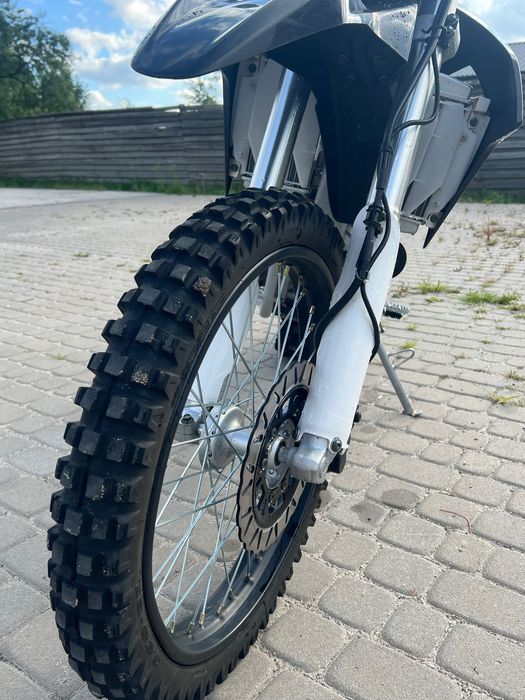 Продам Loncin Lx300GY