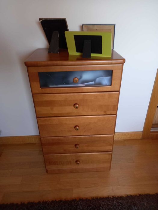 Móveis Usados em Covilhã/Fundão.