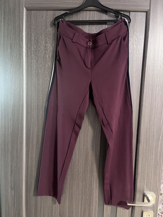 Штани жіночі
