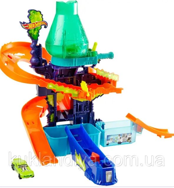 Hot  wheels хот вілс