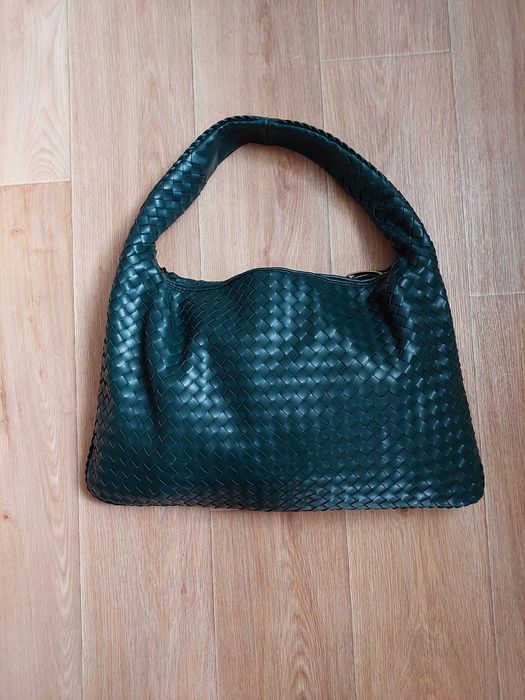 Сумка Bottega Veneta