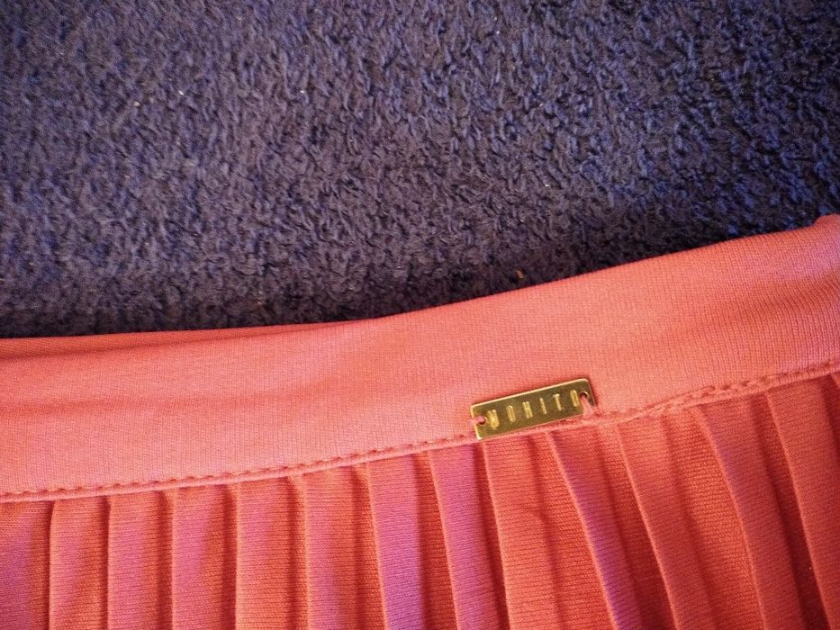 Mohito Spódnica Mohito