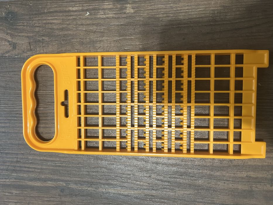 Речі для дому, кухні