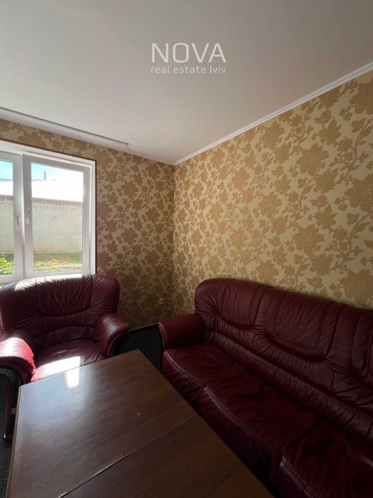 Продаж бізнесу у центрі Трускавця : готель, кафе, приміщення, ділянка