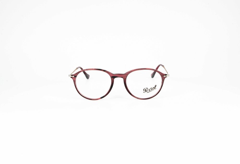 Persol Оригінал Оправа окуляри нова очки оригинал