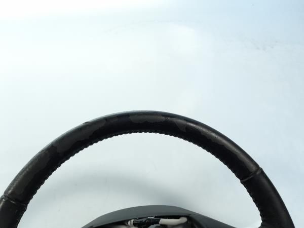 Volante de direção HYUNDAI i20 (PB, PBT)
