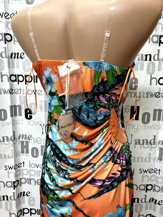 SALE! Сарафан длинный, макси, качественный трикотаж РАСПРОДАЖА! S,M,L