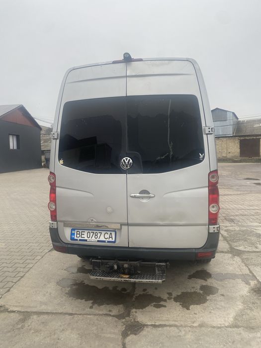 Продам авто.строчно!!!