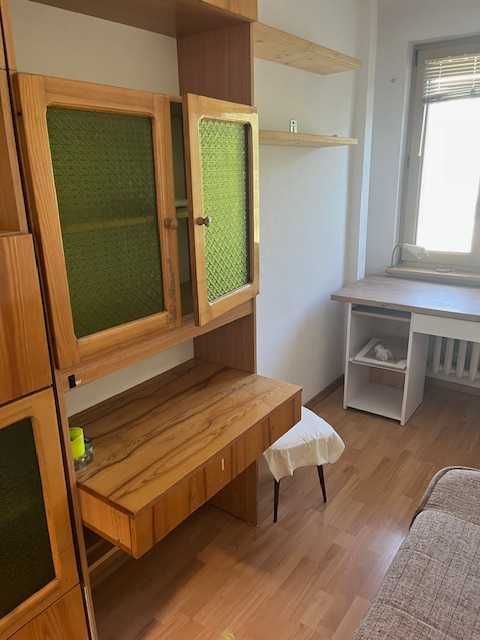 Mieszkanie 3 izbowe  Piła w bloku doskonała lokalizacja