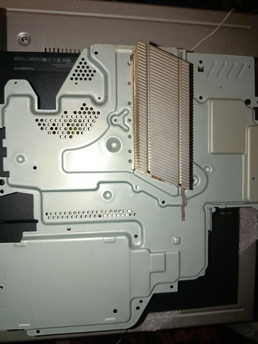 Продам запчасти на ps4 cuh-12xx