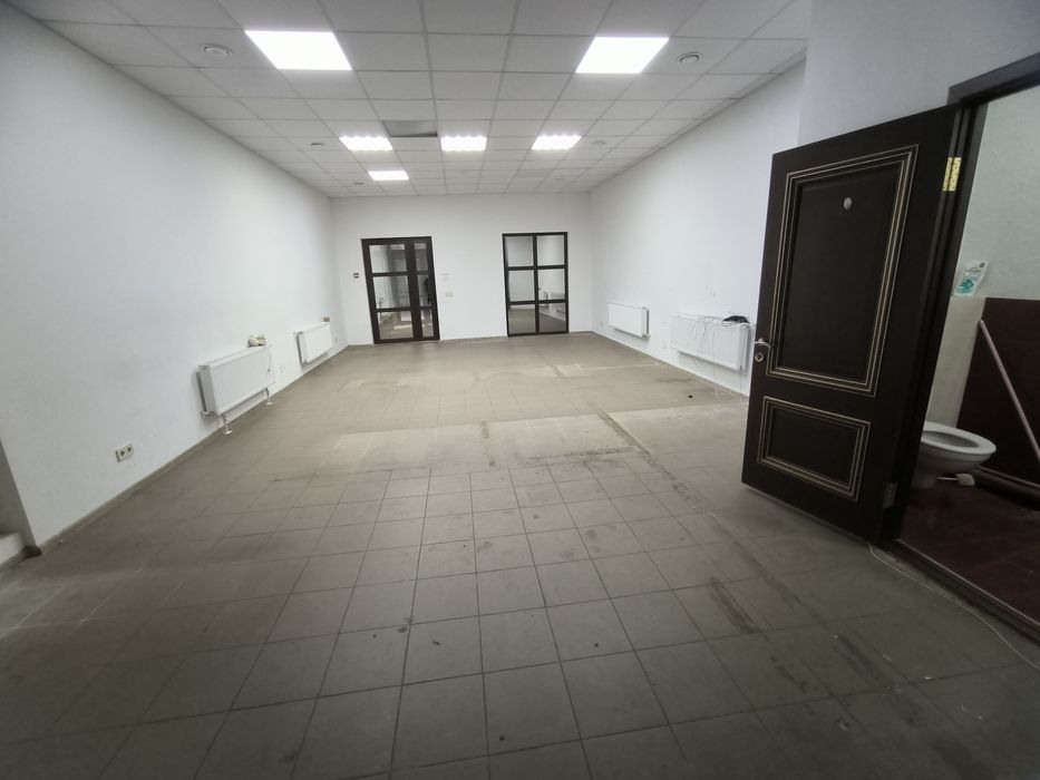 Оренда приміщення Бориспіль