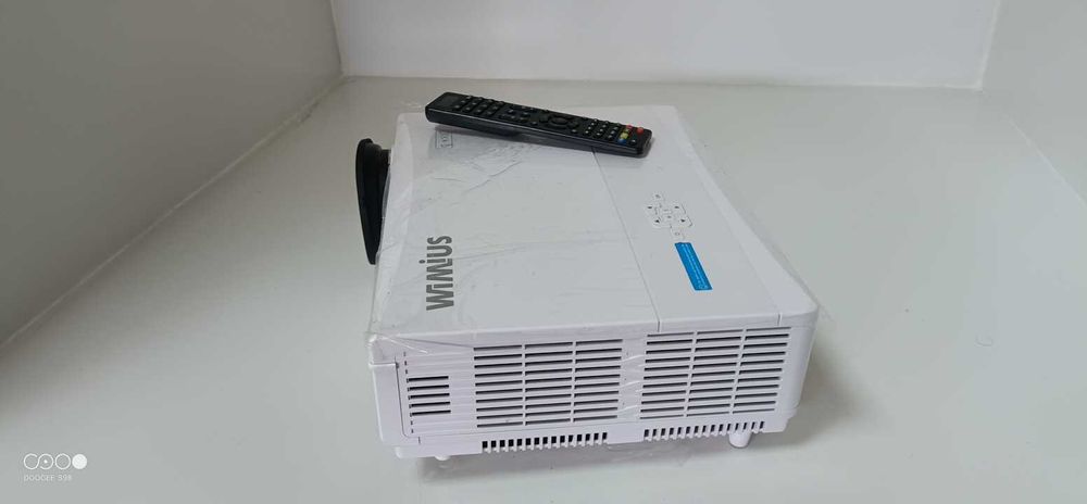 projector led projetor led