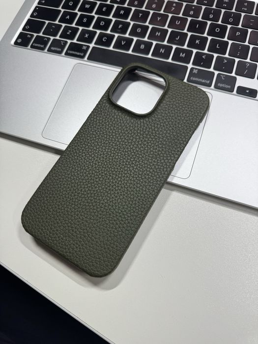 Чохол Iphone 14 Pro Max