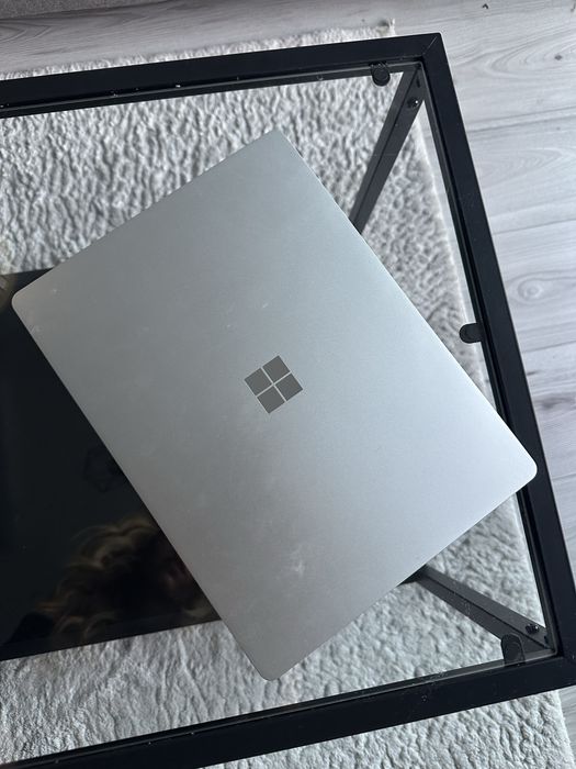 Microsoft Surface Laptop Go 128 gb
