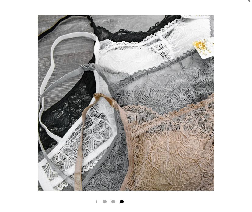 Бюстгальтер , топ