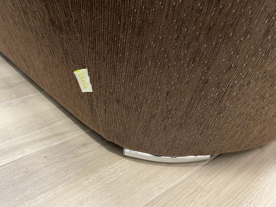 Sofa 3 lugares + sofa 2 lugares