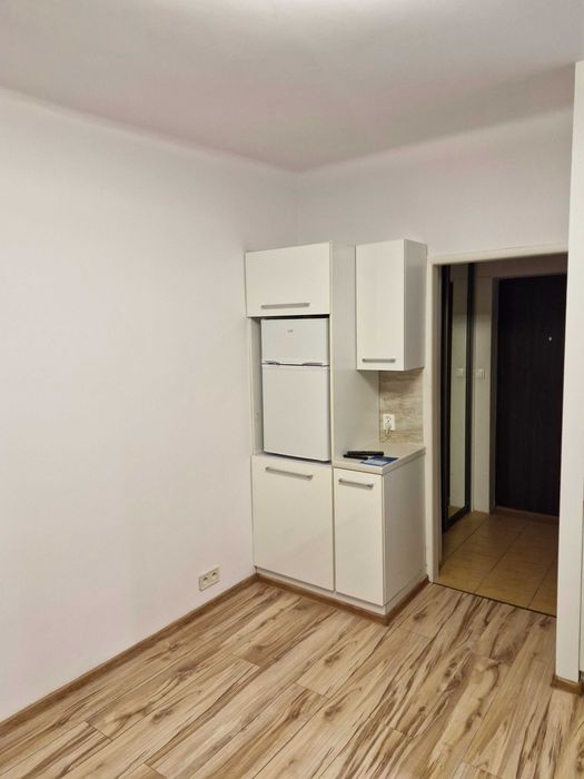 Wynajmę kawalerkę Piaseczno